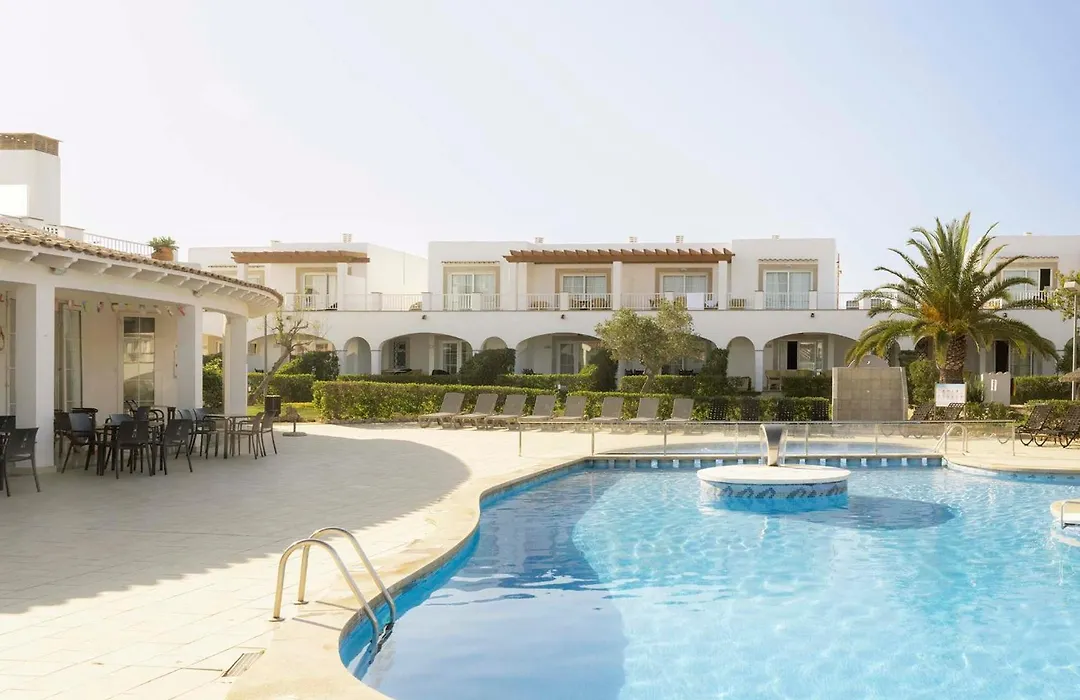 Ona Village Cala D'Or-1