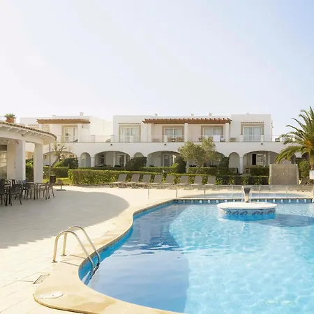 Ona Village Cala D'Or-3